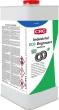 INDUSTRIAL ECO DEGREASER Industriereiniger Eco NSF A8,K1 5 L Produktbild img1 S