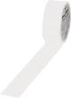 Markierungsband 50mmx33m Easy Tape weiß Produktbild img1 S