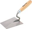Stukkateurkelle S-Hals 140mm FORTIS Produktbild img1 S