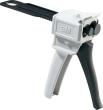 EPX Handauftraggerät Druckluftpistole für 38ml / 47ml / 50ml Produktbild img1 S