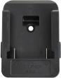 Adapter für Akkus von Bosch / Würth Produktbild img1 S