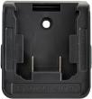 Adapter für Akkus von Bosch / Würth Produktbild img2 S