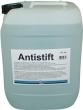 Antistift Farbentferner Kanister 10 Liter kennzeichnungsfrei diamant Produktbild img1 S