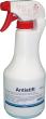 Antistift Farbentferner Flasche 500 ml 1 Sprühkopf inkl. Kennzeichnungsfrei diamant Produktbild img1 S