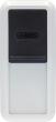 BT-Fingerscanner HomeTec Pro CFS3100W Produktbild img2 S