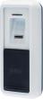 BT-Fingerscanner HomeTec Pro CFS3100W Produktbild img1 S