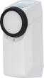 BT-Türschlossantrieb HomeTec Pro CFA3100W Produktbild img2 S