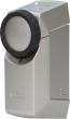 BT-Türschlossantrieb HomeTec Pro CFA3100S Produktbild img1 S
