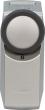 BT-Türschlossantrieb HomeTec Pro CFA3100S Produktbild img2 S