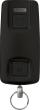 BT-Fernbedienung HomeTec Pro CFF3100 Produktbild img1 S