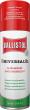 Ballistol-Universalöl 200ml Spray 27-sprachig Produktbild img1 S