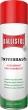 BALLISTOL Universalöl 400 ml Spray 27-sprachig Produktbild img1 S