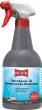 Universal-u.Kunststoff- Reiniger 750 ml, EURO Produktbild img1 S