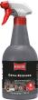 Grillreiniger Pumpsprüher750 ml EURO Produktbild img1 S
