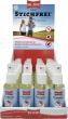 Stichfrei Sensitiv Display 20xPump-Spray a 100ml Produktbild img1 S