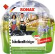SONAX ScheibenReiniger gebrauchsfertig AlmSommer3 Liter Produktbild