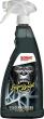 SONAX Felgen Beast 1 Liter Produktbild img1 S
