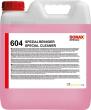 SONAX SpezialReiniger 10 Liter Produktbild img1 S