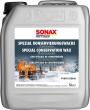 SONAX Spezial Konservierungs-Wachs 5 Liter Produktbild