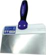 Breitspachtel mit Aluminiumrücken Produktbild img1 S