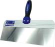 Breitspachtel mit Aluminiumrücken Produktbild img3 S