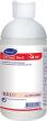 Händedesinfektion SoftCare DES E 500ml Produktbild img1 S