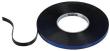 doppelseitiges Klebeband,9227006,L 25 m Produktbild img1 S