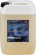 IBS Reiniger WAS 10.500 20l-Kanister Produktbild img1 S