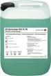 IBS Reiniger WAS 50.100 20l-Kanister Produktbild img1 S