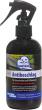 Antibeschlag Spray 250ml Produktbild img1 S