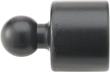 Adapter 28 mit Kugel Produktbild