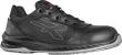 Sicherheitshalbschuh Nero S3 SRC CI ESD Produktbild img1 S