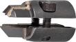 Aufsteckversenker HW verstellbar 3-7mm SL 15mm GL 32 mm FORTIS Produktbild img1 S