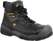 Sicherheitsstiefel JALAS® 1828 JUPITER, S3 SRC HRO CI HI ESD Produktbild img1 S