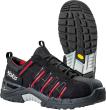 Sicherheitshalbschuh JALAS® 9955 EXALTER, S3 SRC HRO ESD Produktbild img2 S