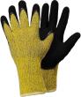 Schnittschutzhandschuh TEGERA® 987 Produktbild img1 S