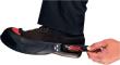 Überschuh Visitor Tiger Grip® Produktbild img2 S