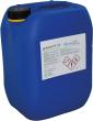Systemreiniger OPTA Grotanol FF1N 10kg Produktbild