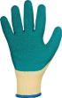 Strickhandschuh Special Grip Produktbild img2 S