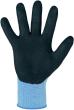 Montagehandschuh Portland Produktbild img2 S