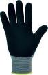 Montagehandschuh LIQUIMATE® Produktbild img2 S