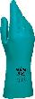 Chemikalienschutzhandschuh Ultranitril 454 Produktbild img2 S