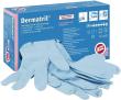 Einweghandschuh Dermatril® 740 Produktbild img2 S