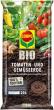 Tomaten- und Gemüseerde torffrei 20 L COMPO BIO Produktbild