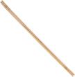 Splittstab natur Ø 4-4,5mm 50cm 10er Bund Floraworld Produktbild img2 S