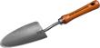 Rex-Handschaufel Produktbild img2 S