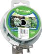 Rank/-Kletterdraht 25m m.Abschneider Floraworld Produktbild img1 S