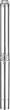 Tiefbrunnenpumpe i3 4-xx Produktbild img1 S