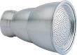 EWU Aqua Aluminiumbrause 60mm 3/4" long Beschaffungsartikel Produktbild img1 S