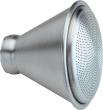 EWU Aqua Aluminiumbrause 80mm 3/4" Beschaffungsartikel Produktbild img1 S
